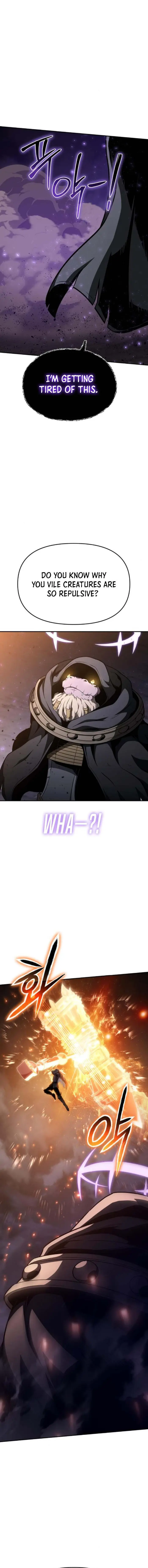 The Knight King Who Returned with a God Chapter 100 image 15_optimized